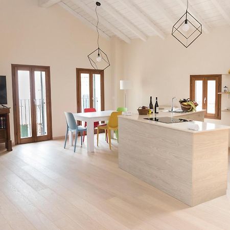 Ferienwohnung Ca' De Panaia Lingueglietta Exterior foto