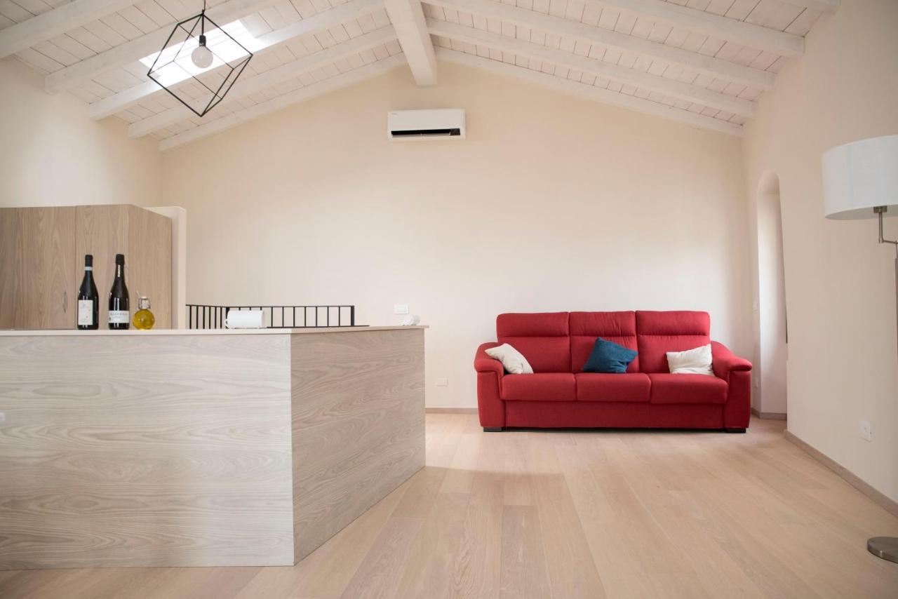 Ferienwohnung Ca' De Panaia Lingueglietta Exterior foto